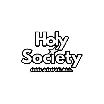 holysociety